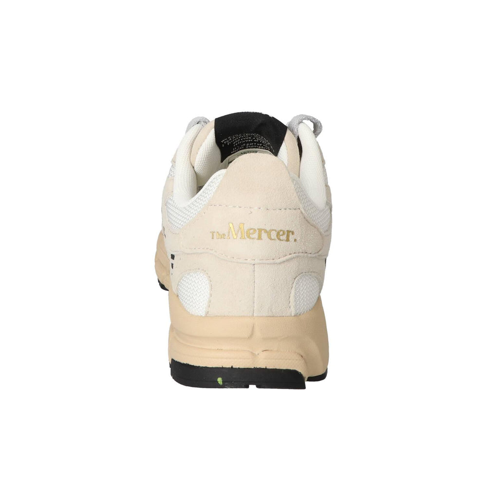 Sneakers, Lichtbeige