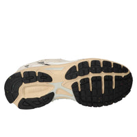 Sneakers, Lichtbeige