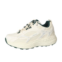 Sneakers, Lichtbeige