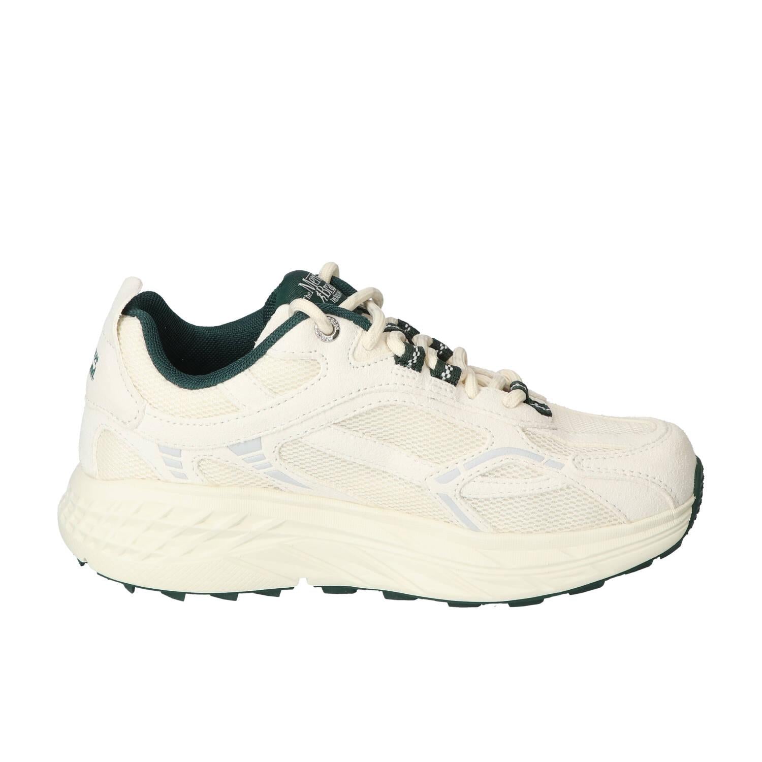 Sneakers, Lichtbeige