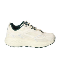 Sneakers, Lichtbeige