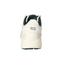 Sneakers, Lichtbeige