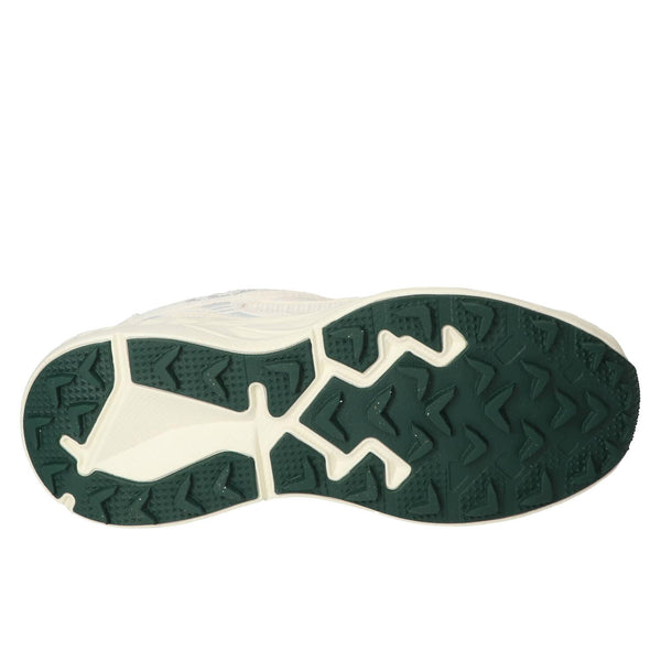 Sneakers, Lichtbeige