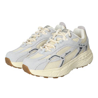 Sneakers, Lichtblauw