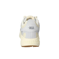 Sneakers, Lichtblauw