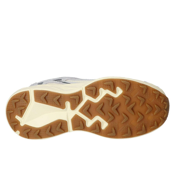 Sneakers, Lichtblauw