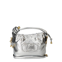 Clutches - Avondtassen, Zilver