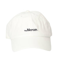 Petten, Off White