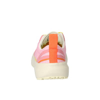 Sneakers Veter, Roze