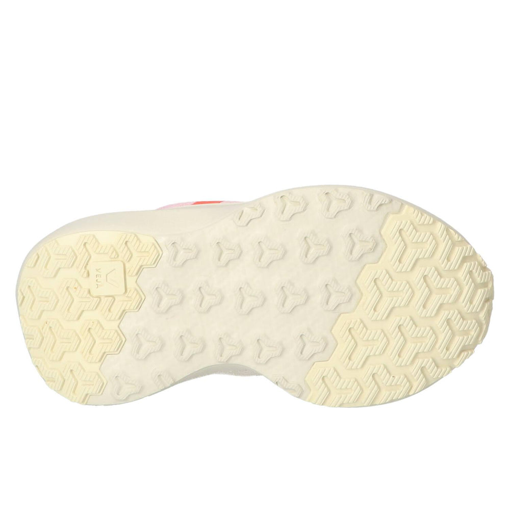 Sneakers Veter, Roze