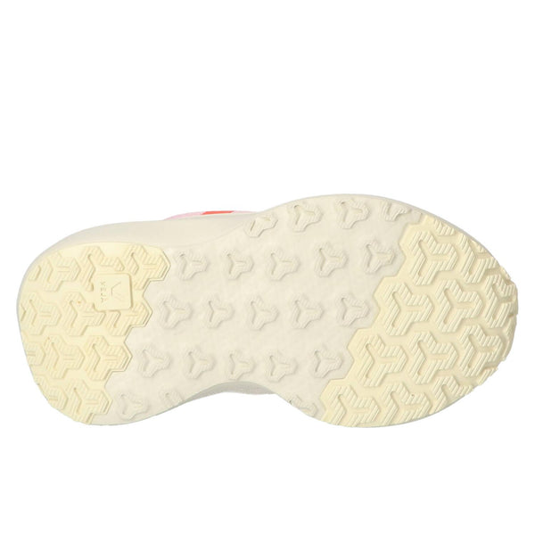 Sneakers Veter, Roze