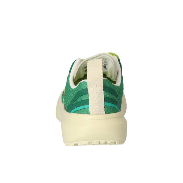 Sneakers Veter, Groen