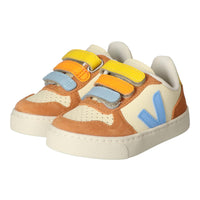 Sneakers Veter, Multicolor
