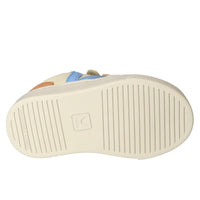 Sneakers Veter, Multicolor