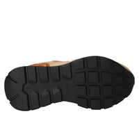 Sneakers, Lichtbeige