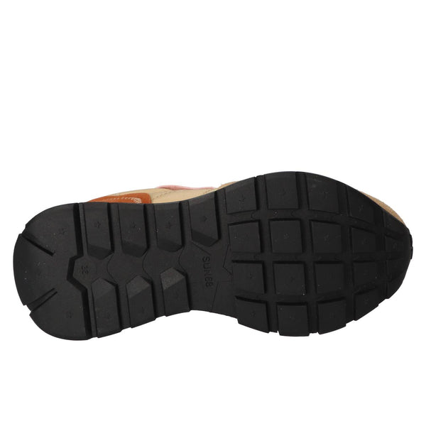 Sneakers, Lichtbeige