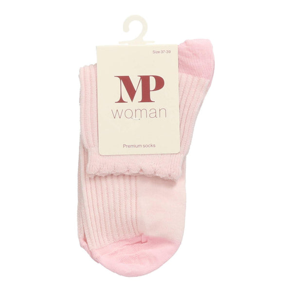Sokken, Roze