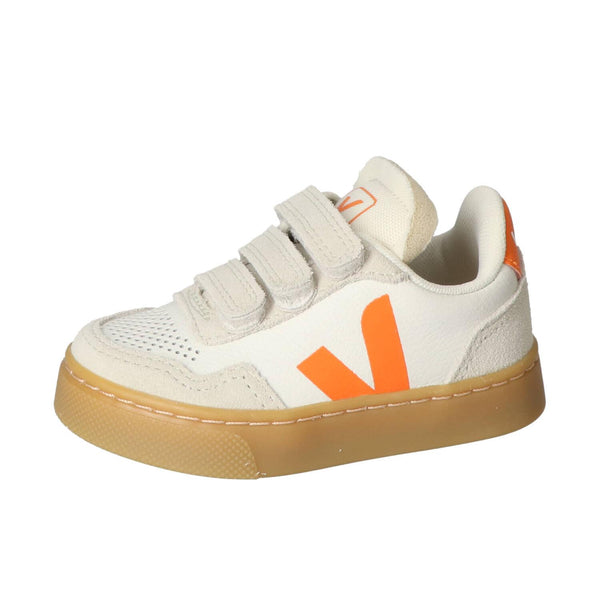 Sneakers Veter, Lichtbeige