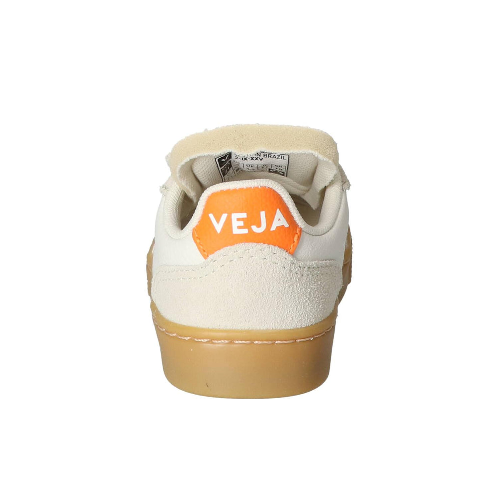 Sneakers Veter, Lichtbeige