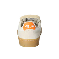 Sneakers Veter, Lichtbeige