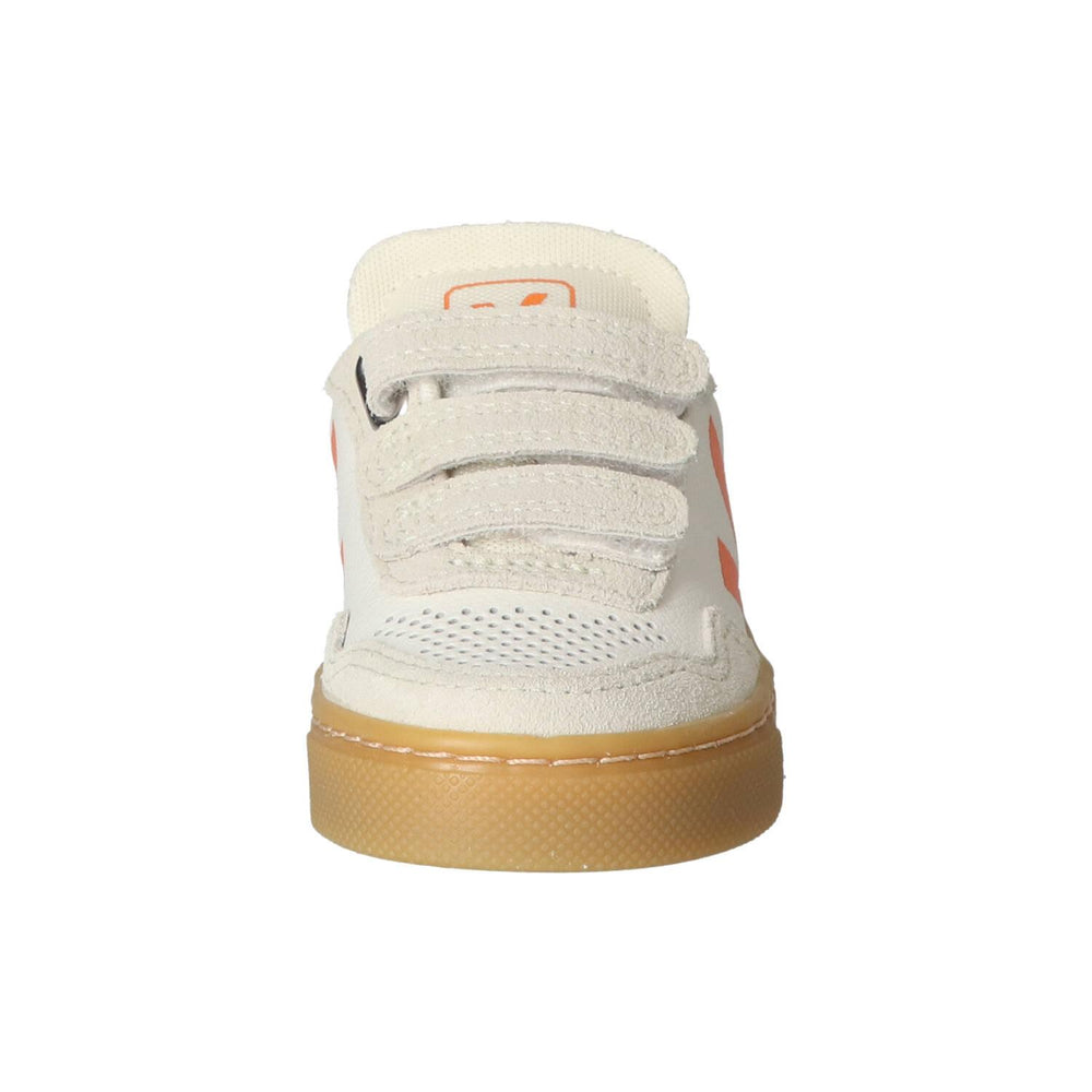 Sneakers Veter, Lichtbeige