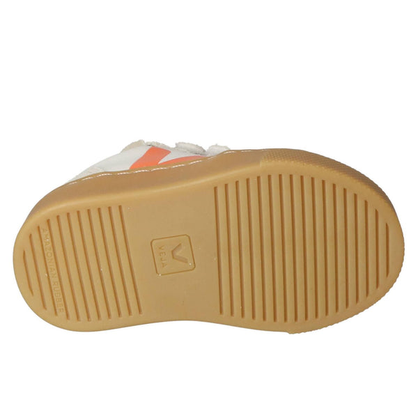 Sneakers Veter, Lichtbeige