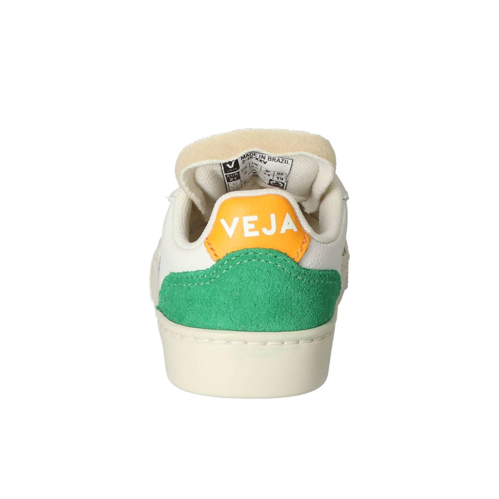 Sneakers Veter, Multicolor