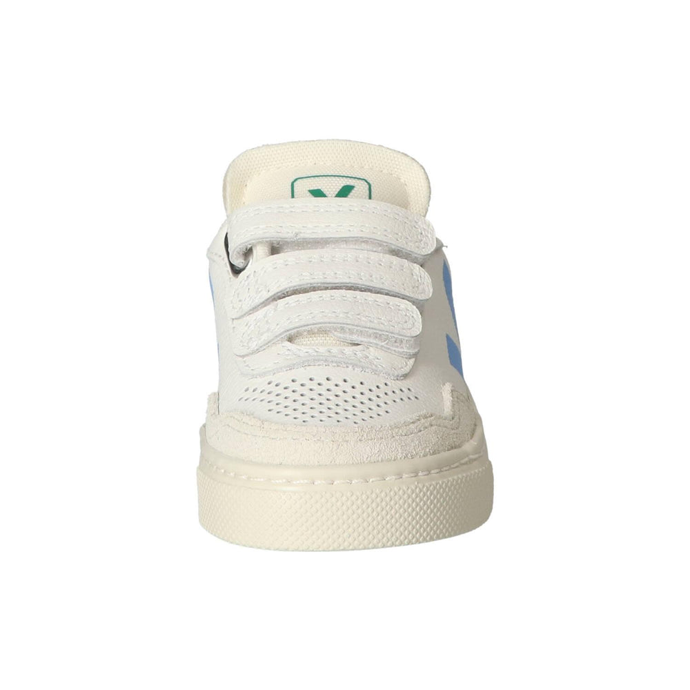 Sneakers Veter, Multicolor