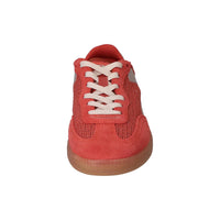 Sneakers, Rood