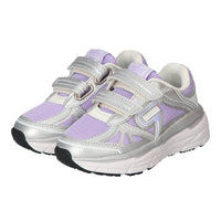 Sneakers Veter, Paars