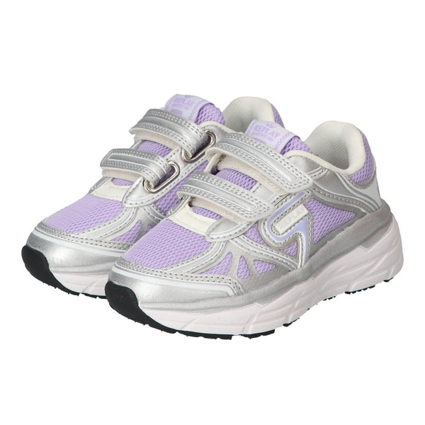 Sneakers Veter, Paars