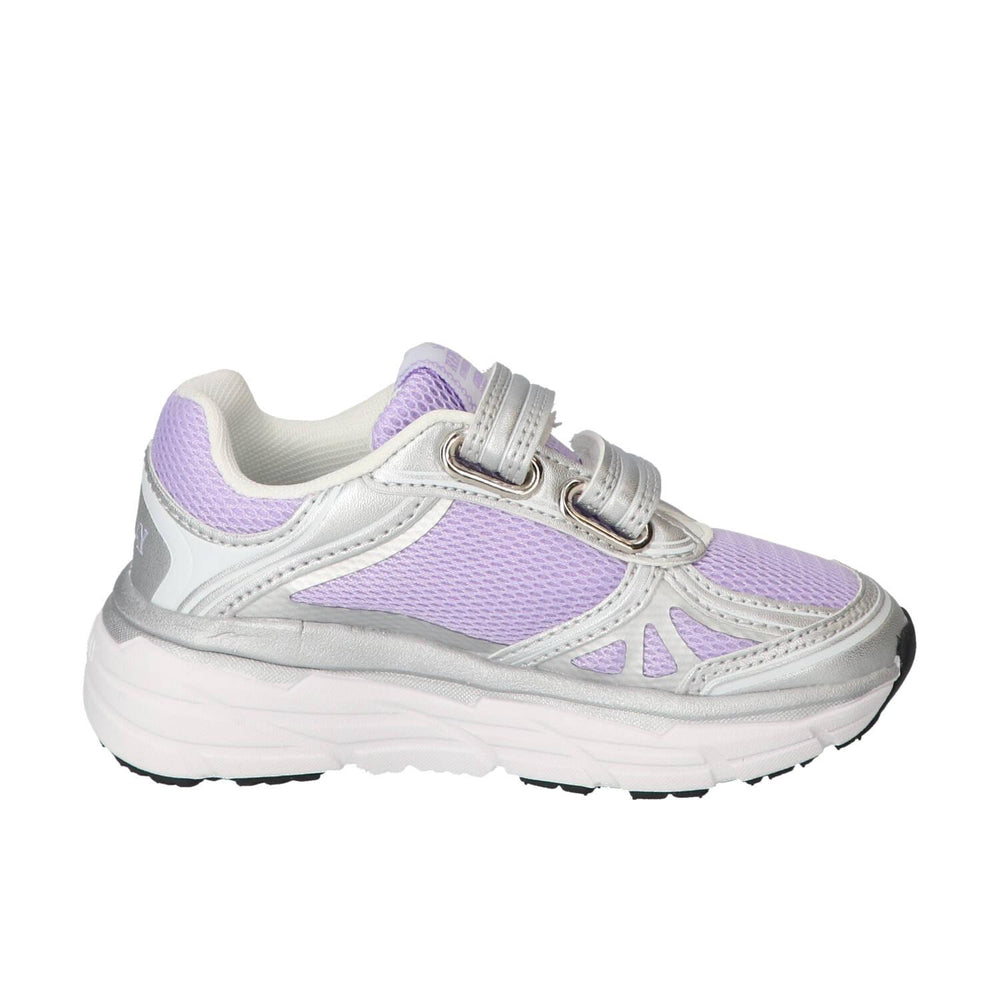 Sneakers Veter, Paars