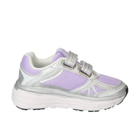 Sneakers Veter, Paars