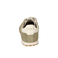 Sneakers, Groen