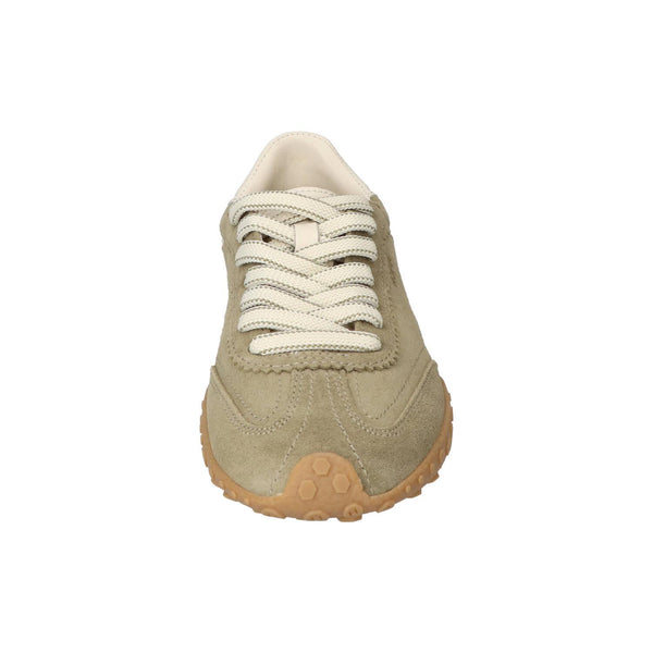 Sneakers, Groen