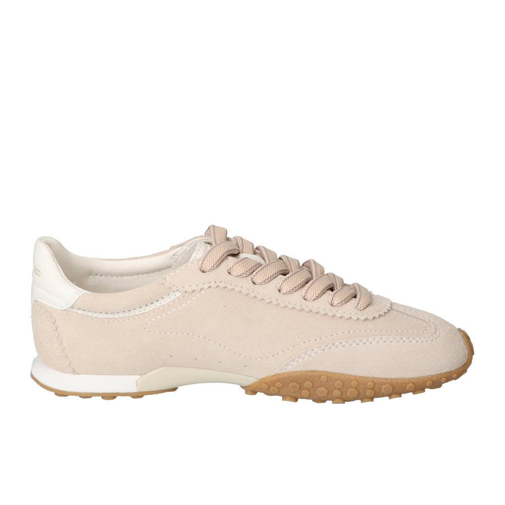 Sneakers, Lichtbeige