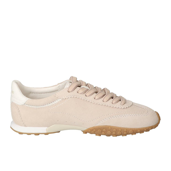Sneakers, Lichtbeige