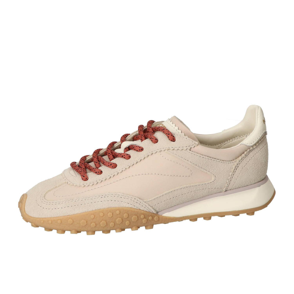 Sneakers, Lichtbeige