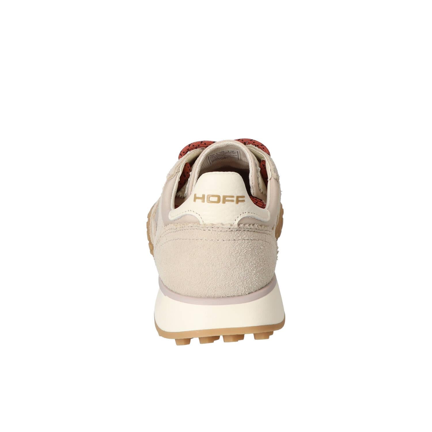 Sneakers, Lichtbeige