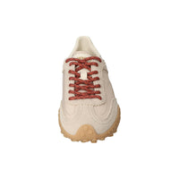 Sneakers, Lichtbeige