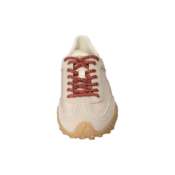 Sneakers, Lichtbeige