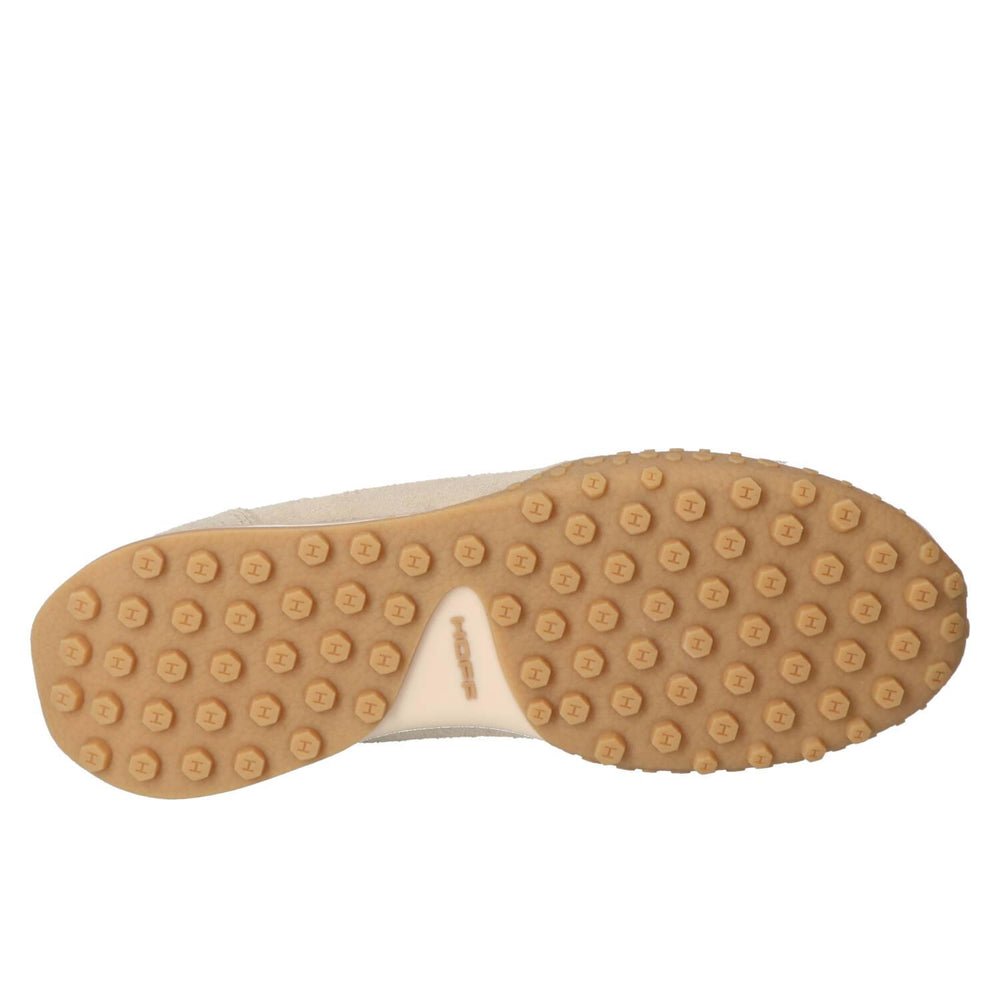 Sneakers, Lichtbeige