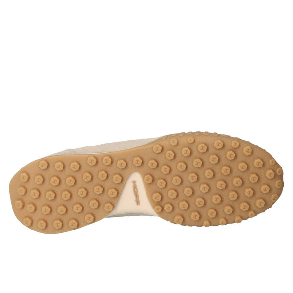 Sneakers, Lichtbeige