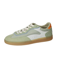 Sneakers, Groen