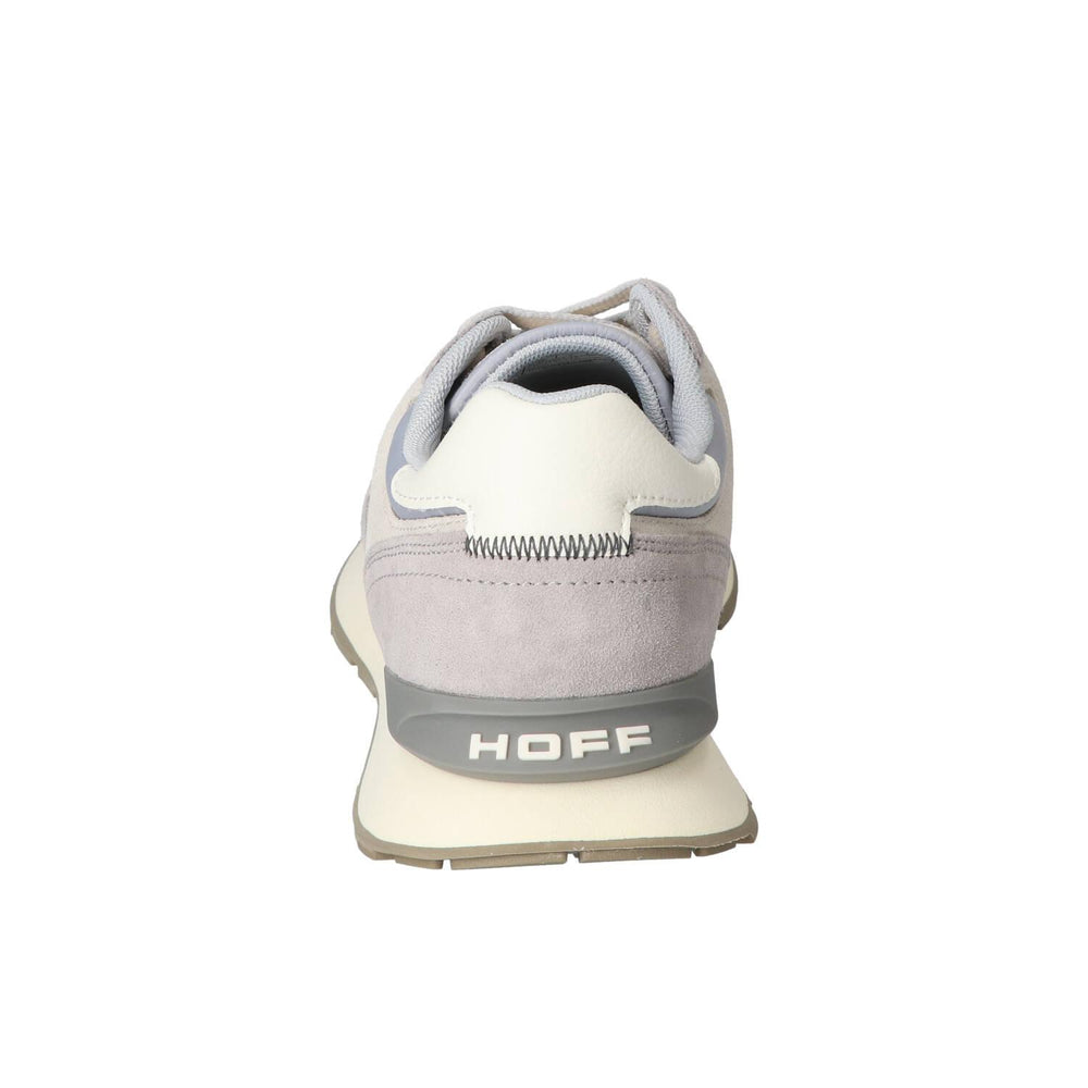 Sneakers, Lichtblauw