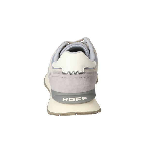 Sneakers, Lichtblauw