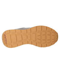 Sneakers, Lichtblauw