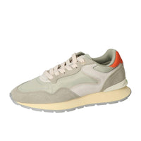 Sneakers, Groen