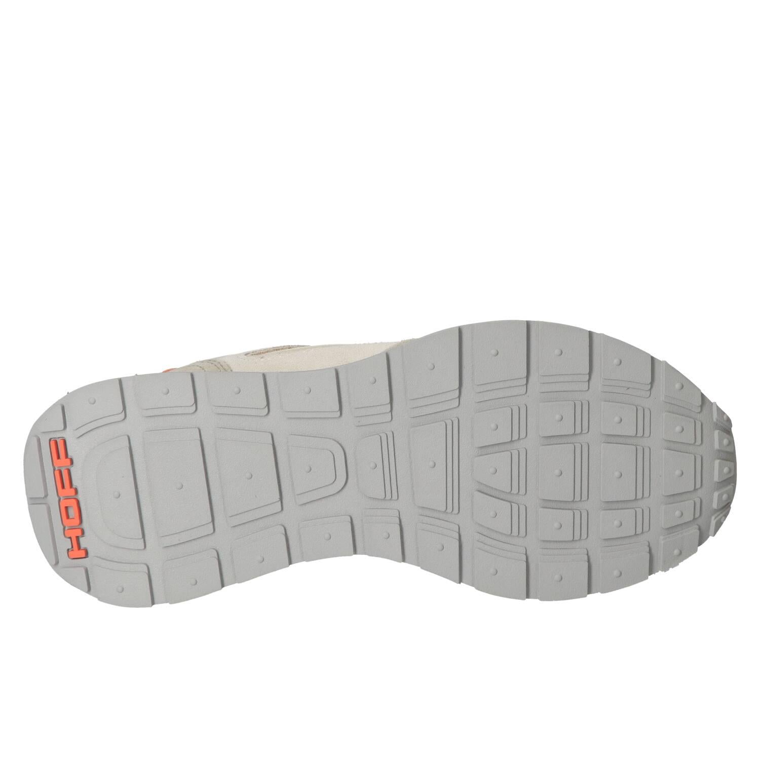 Sneakers, Groen