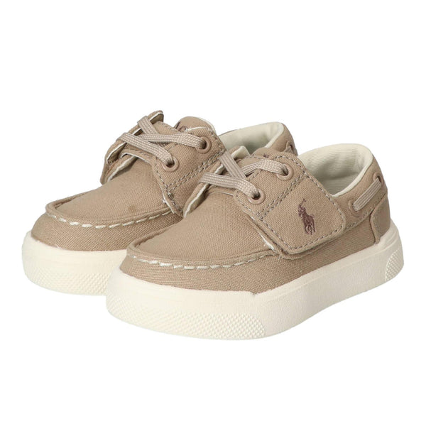 Velcro Schoenen, Groen